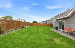 123 Royal Avenue, Cranston, RI 02920