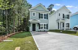 178 Village Run, Harlem, GA 30814