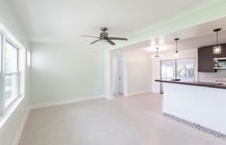 110 POINSETTIA CIRCLE NE, PORT CHARLOTTE, FL 33952