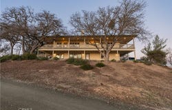 390 San Marcos Road, Paso Robles, CA 93446