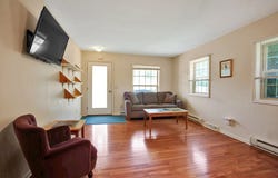 32 Hickory Terrace, Wellsboro, PA 16901