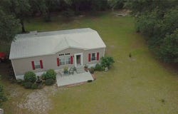 57 Lynn Holly Drive, Hoboken, GA 31542