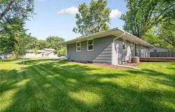 11632 Utah Avenue N, Champlin, MN 55316