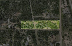 Tbd Anders-Daniels Road, La Grange, TX 78945