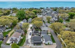 17 Park Place, Harwich Port, MA 02646