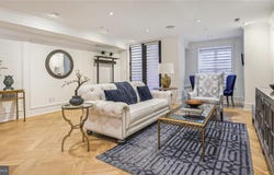 1832 16TH STREET NW, WASHINGTON, DC 20009