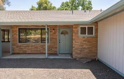 47517 Rd 200, O'Neals, CA 93645