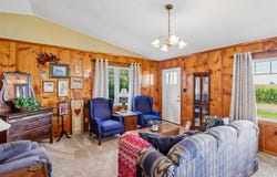 200 4th Avenue, Jamaica, IA 50128