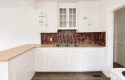 117 Brinkley Place, Plymouth, NC 27962