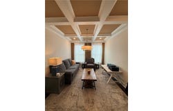 210 Founders Boulevard, Central, SC 29630