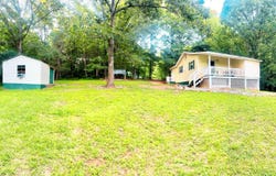 381 Fryingpan Lane, Pittsville, VA 24139