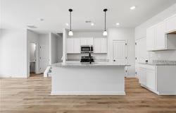 299 Summit View Lane, Jasper, GA 30143