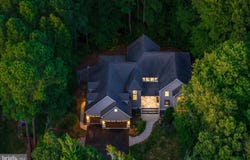 12548 WHISPERING WOODS Drive, OCEAN CITY, MD 21842