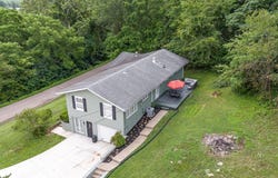 743 Summit Drive, Logan, OH 43138