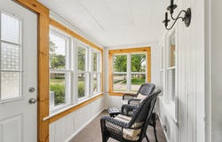 621 8TH Street, MENASHA, WI 54952
