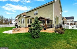 23631 GLENMALLIE COURT, ALDIE, VA 20105