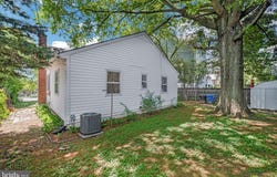 6105 26TH STREET N, ARLINGTON, VA 22207