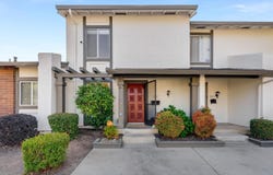 1265 Riesling TER, SUNNYVALE, CA 94087