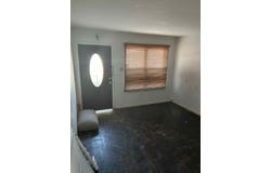 4101 Dixon, Big Spring, TX 79720