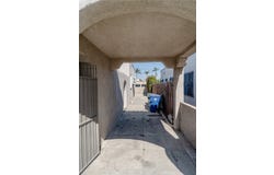 3311 W 79th Street, Los Angeles, CA 90043