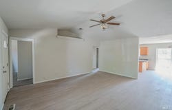1309 Lauren Ln, Filer, ID 83328