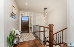 6301 E Jasper Cir, Sioux Falls, SD 57110