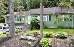 386 County Route 515, Vernon Twp., NJ 07462