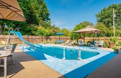 1315 Sunset Rd., Hanson, KY 42413