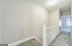 2325 W 4TH STREET, CHESTER, PA 19013