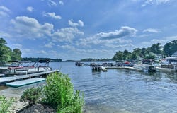23 Lakeview Rd., Webster, MA 01570