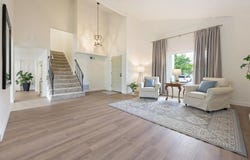 1547 Point Dume, Chula Vista, CA 91911
