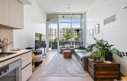110 Channel Street 104, San Francisco, CA 94158