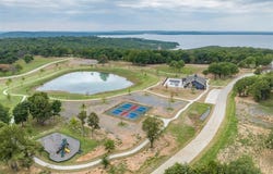 142 Patriot Pointe, Eufaula, OK 74432