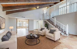 9815 OSUNA Road NE, Albuquerque, NM 87111