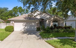 7105 BUCKS FORD DRIVE, RIVERVIEW, FL 33578