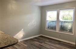 6776 Willowbrook Drive unit: 1, Fayetteville, NC 28314