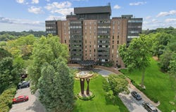 3131 Fleur Drive unit: 206 & 208, Des Moines, IA 50321