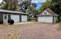 512 N Union Street, Rock Rapids, IA 51246