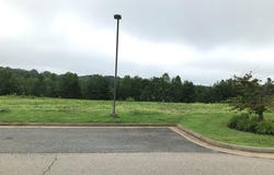 Buckingham Centre Dr, Dillwyn, VA 23936