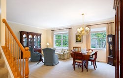 816 Cambridge Drive, Batavia, IL 60510