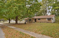 1619 S Estate Avenue, Springfield, MO 65804