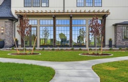 2925 Glynn Abbey Way, Billings, MT 59106