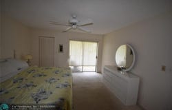 6020 NW 44th St 304, Lauderhill, FL 33319