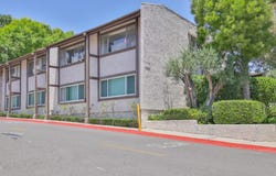 370 S Miraleste Drive, San Pedro, CA 90732