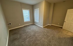 302 E ELM STREET, CONSHOHOCKEN, PA 19428