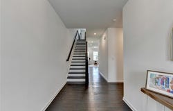 4583 Roskin Street, Duluth, GA 30097