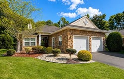 111 Fontaine Court, Monroe, NJ 08831