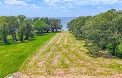 Lot 59 Admiral Shores, Streetman, TX 75859