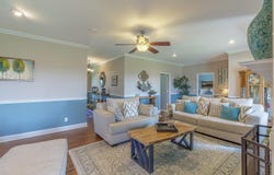 563 Lynn Trail, LaFayette, GA 30728