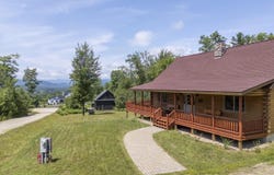 39 Katie View Road, Bethel, ME 04217